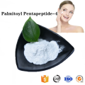 Palmitoil pentapéptido-4 /acetato de matrixilo CAS 214047-00-4